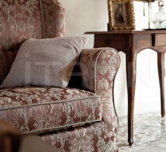Диван Grace фабрика Samoa