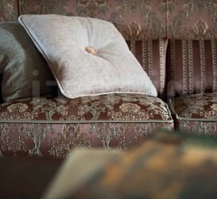 Диван Grace фабрика Samoa