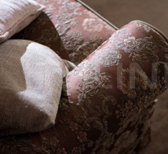 Диван Grace фабрика Samoa