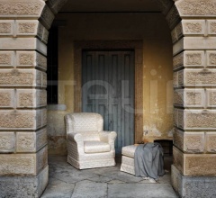 Диван Grace фабрика Samoa