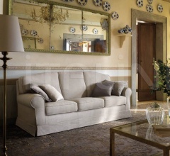 Диван Royal фабрика Samoa