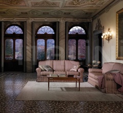 Диван Royal фабрика Samoa