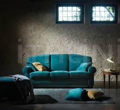 Диван Royal фабрика Samoa