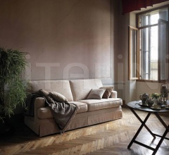 Диван Petra фабрика Samoa