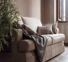 Диван Petra фабрика Samoa