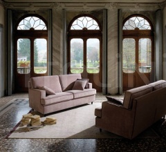 Диван Petra фабрика Samoa