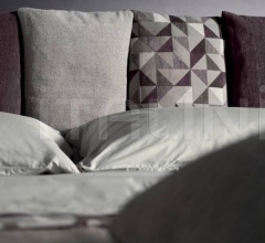 Итальянские Кровати - Кровать Fun фабрика Samoa