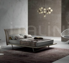 Итальянские Кровати - Кровать Honey фабрика Samoa