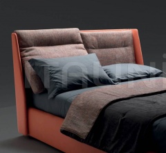 Итальянские Кровати - Кровать Join Итальянские Кровати - Кровать Join фабрика Samoa