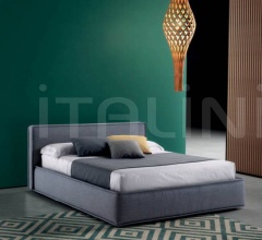 Итальянские Кровати - Кровать Happy Итальянские Кровати - Кровать Happy фабрика Samoa