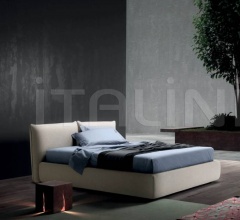 Итальянские Кровати - Кровать Modern Итальянские Кровати - Кровать Modern фабрика Samoa
