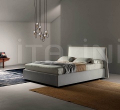 Итальянские Кровати - Кровать JL Итальянские Кровати - Кровать JL фабрика Samoa