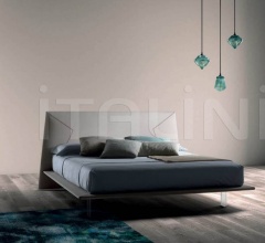 Итальянские Кровати - Кровать JS Итальянские Кровати - Кровать JS фабрика Samoa