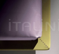 Итальянские Кровати - Кровать JC Итальянские Кровати - Кровать JC фабрика Samoa