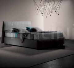 Итальянские Кровати - Кровать JC Итальянские Кровати - Кровать JC фабрика Samoa