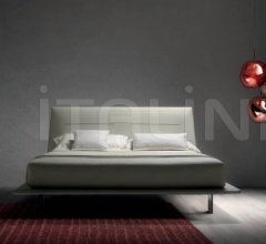 Итальянские Кровати - Кровать JT Итальянские Кровати - Кровать JT фабрика Samoa