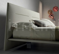 Итальянские Кровати - Кровать JT Итальянские Кровати - Кровать JT фабрика Samoa