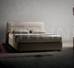 Итальянские Кровати - Кровать JT Итальянские Кровати - Кровать JT фабрика Samoa