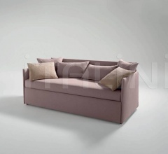 Диван Enjoy Twice фабрика Samoa