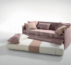 Диван Enjoy Twice фабрика Samoa