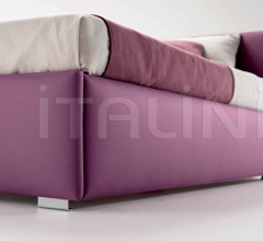 Кровать Twice Letto Кровать Twice Letto фабрика Samoa