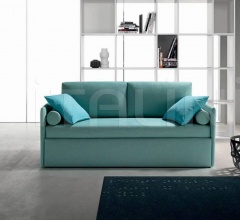 Диван Twice Sofa Basso фабрика Samoa