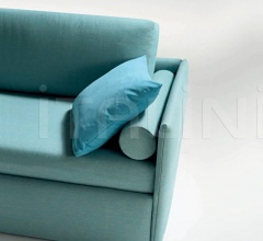 Диван Twice Sofa Basso фабрика Samoa