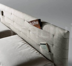 Итальянские Детские кровати - Кровать Pocket фабрика Samoa