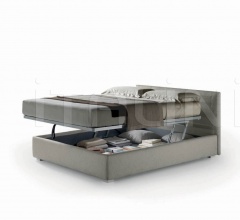 Итальянские Детские кровати - Кровать Pocket фабрика Samoa