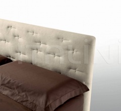 Итальянские Детские кровати - Кровать Criss Cross фабрика Samoa