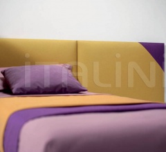 Итальянские Детские кровати - Кровать Clove фабрика Samoa