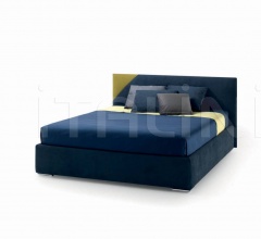 Итальянские Детские кровати - Кровать Clove фабрика Samoa