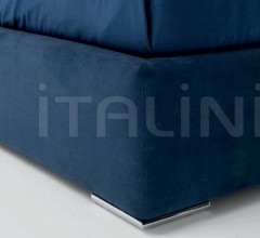 Итальянские Детские кровати - Кровать Clove фабрика Samoa