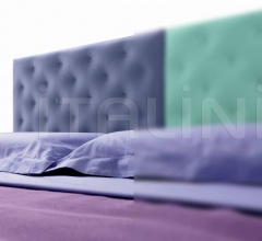 Итальянские Детские кровати - Кровать Bubbles фабрика Samoa