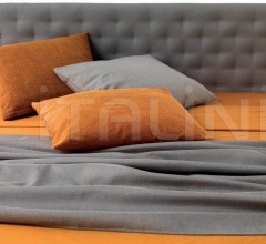 Итальянские Детские кровати - Кровать Bubbles фабрика Samoa