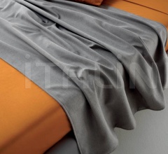 Итальянские Детские кровати - Кровать Bubbles фабрика Samoa