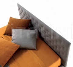 Итальянские Детские кровати - Кровать Bubbles фабрика Samoa