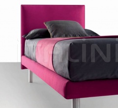 Итальянские Детские кровати - Кровать Piping фабрика Samoa