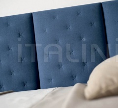 Итальянские Детские кровати - Кровать Stars фабрика Samoa