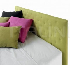 Итальянские Детские кровати - Кровать Stars фабрика Samoa