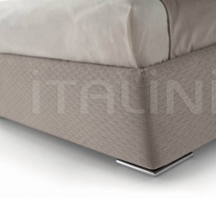 Итальянские Детские кровати - Кровать Plain фабрика Samoa