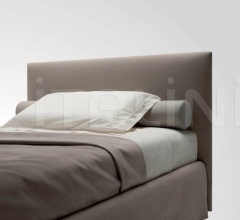 Итальянские Детские кровати - Кровать Plain фабрика Samoa