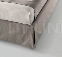 Итальянские Детские кровати - Кровать Plain фабрика Samoa