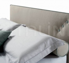 Итальянские Детские кровати - Кровать Snap фабрика Samoa