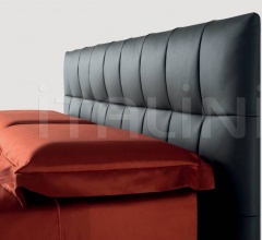 Итальянские Детские кровати - Кровать Tally фабрика Samoa