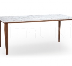 Стол обеденный Ala фабрика Oliver B