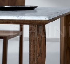 Стол обеденный Ala фабрика Oliver B