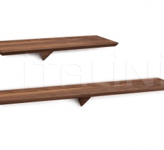 Полка Ala фабрика Oliver B