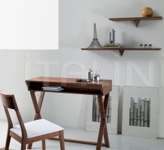 Полка Ala фабрика Oliver B