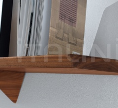 Полка Ala фабрика Oliver B